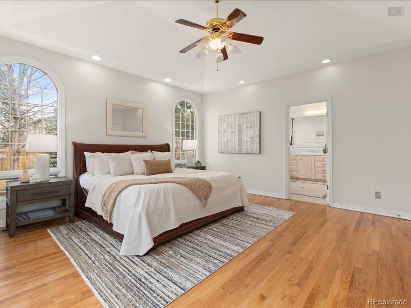 MLS Image #12 for 110  ivy street,denver, Colorado