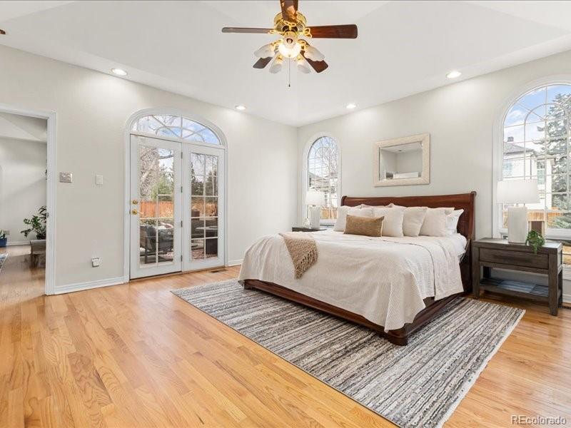 MLS Image #13 for 110  ivy street,denver, Colorado