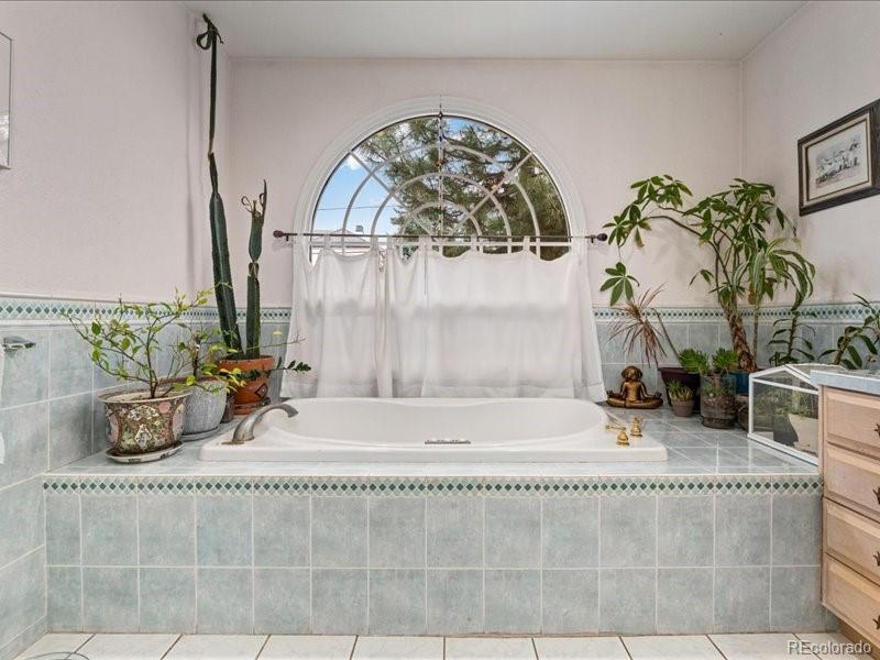 MLS Image #16 for 110  ivy street,denver, Colorado