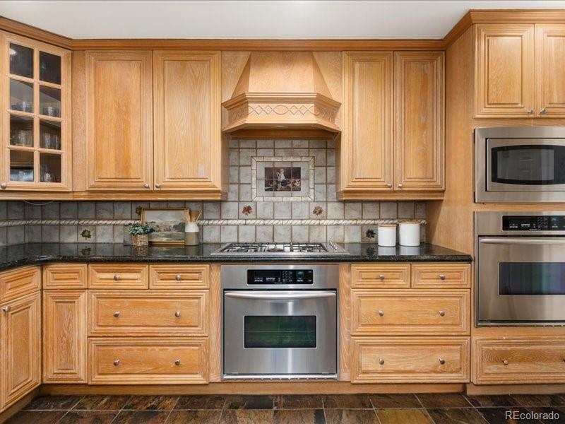 MLS Image #19 for 110  ivy street,denver, Colorado