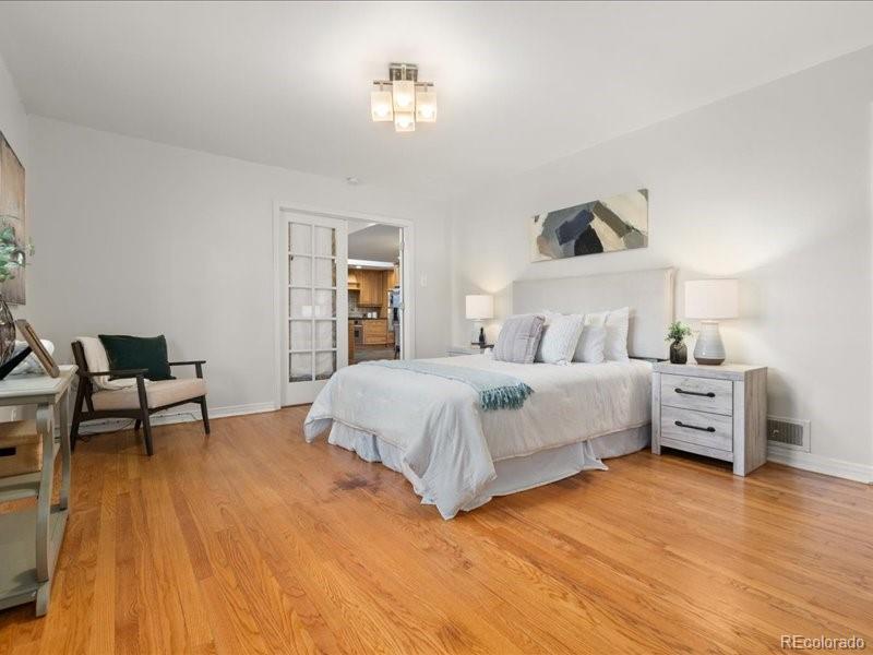 MLS Image #23 for 110  ivy street,denver, Colorado