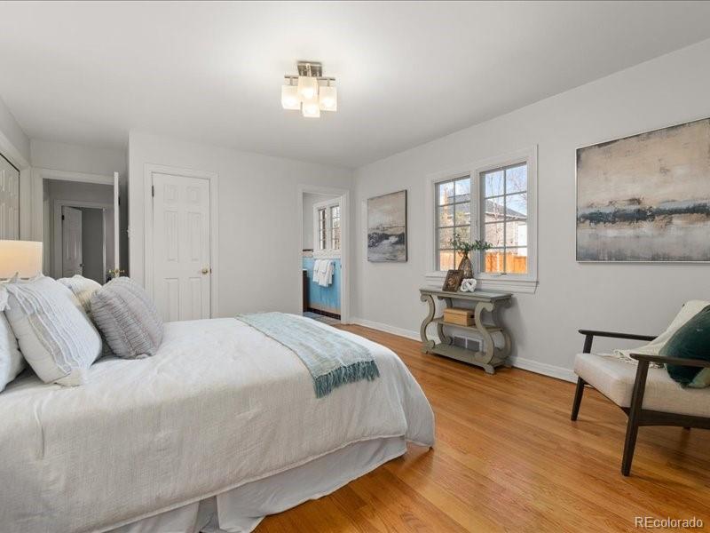 MLS Image #24 for 110  ivy street,denver, Colorado