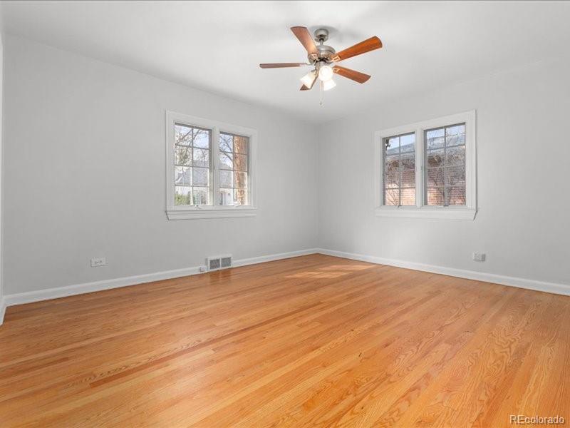 MLS Image #25 for 110  ivy street,denver, Colorado