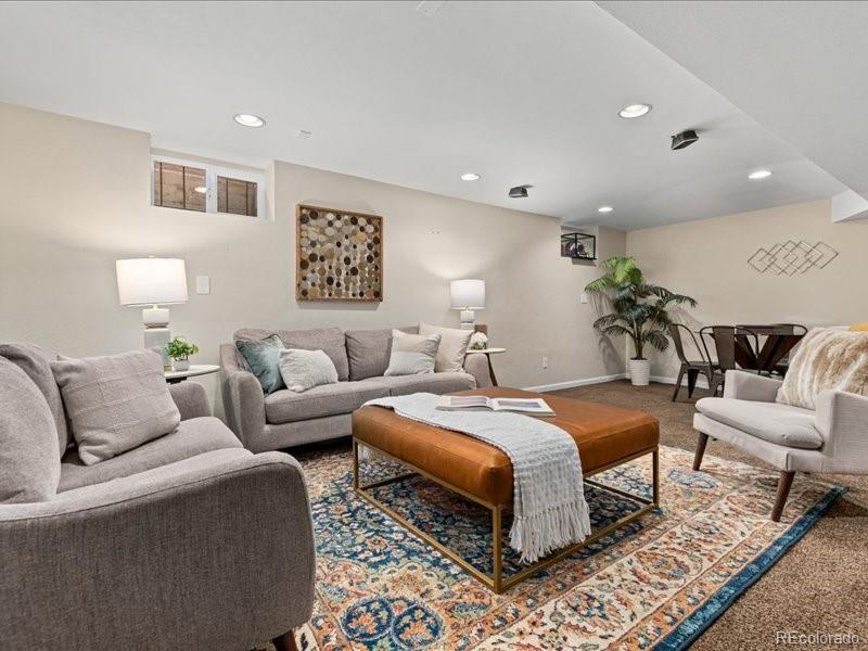 MLS Image #27 for 110  ivy street,denver, Colorado