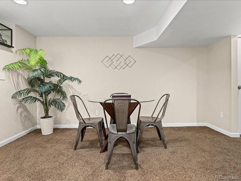 MLS Image #29 for 110  ivy street,denver, Colorado