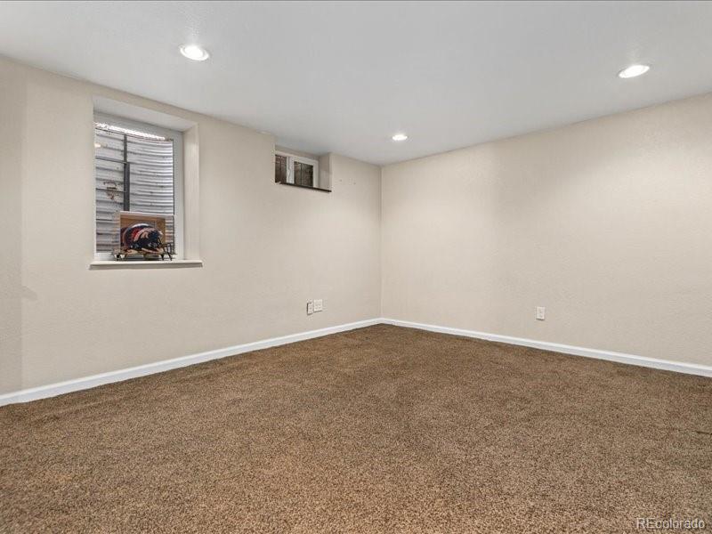 MLS Image #30 for 110  ivy street,denver, Colorado