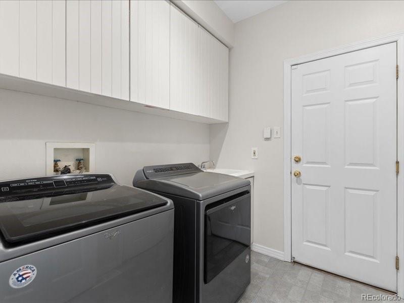 MLS Image #31 for 110  ivy street,denver, Colorado
