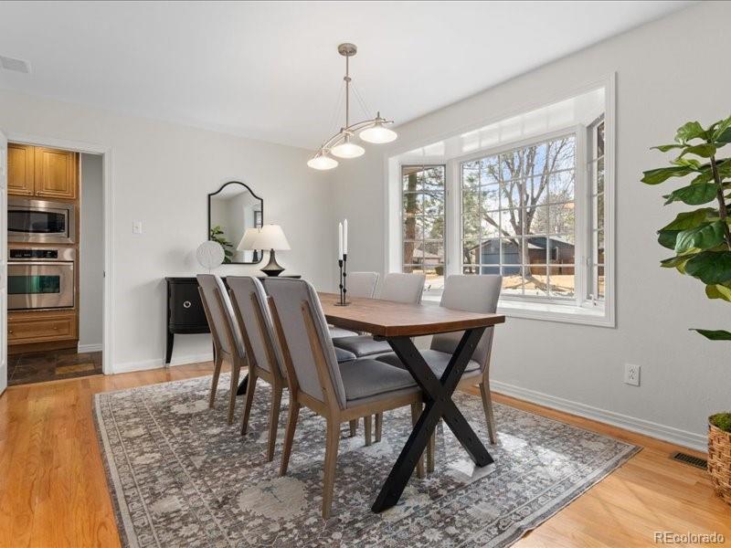MLS Image #9 for 110  ivy street,denver, Colorado