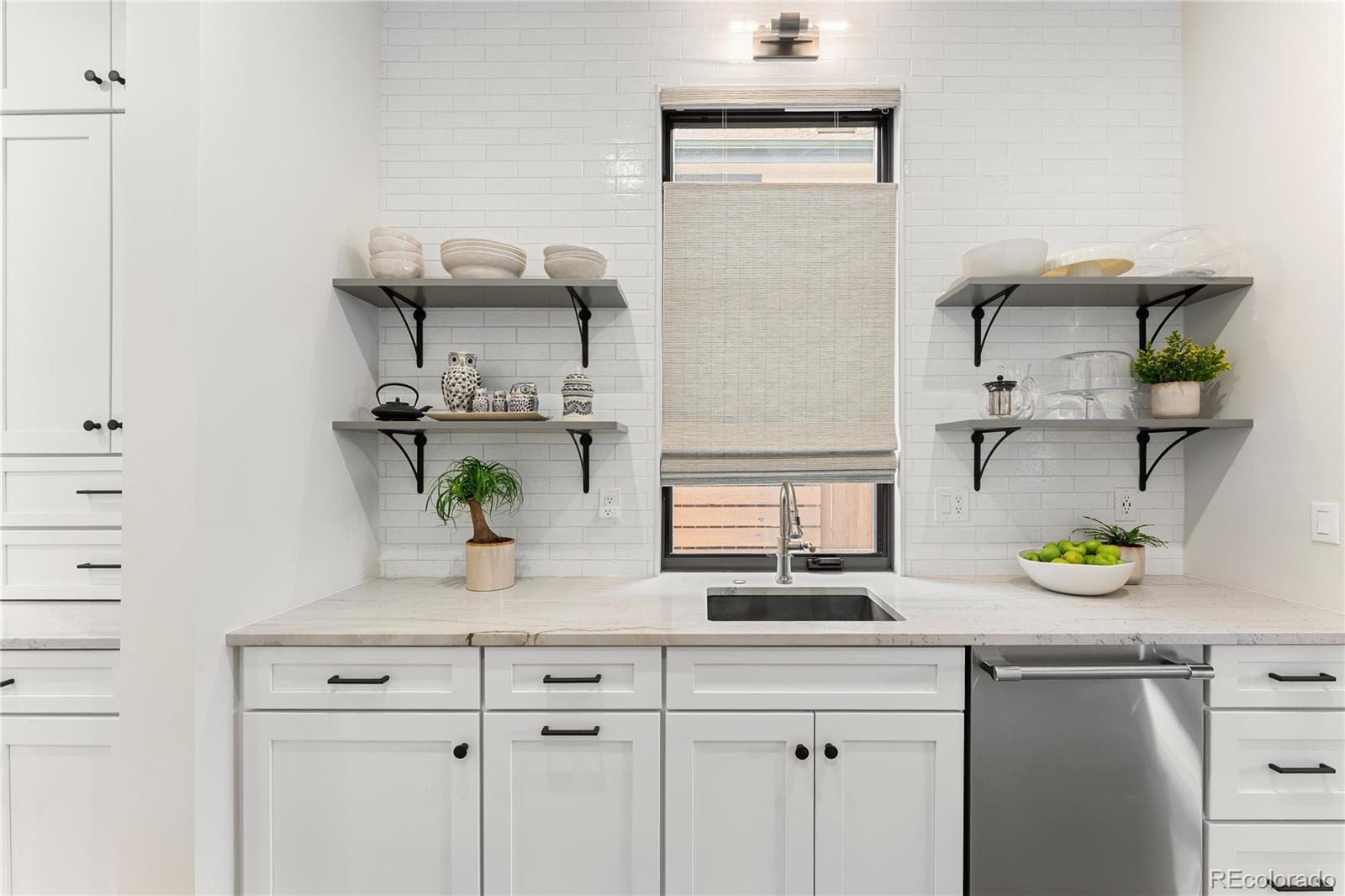 MLS Image #12 for 2515 s milwaukee street,denver, Colorado