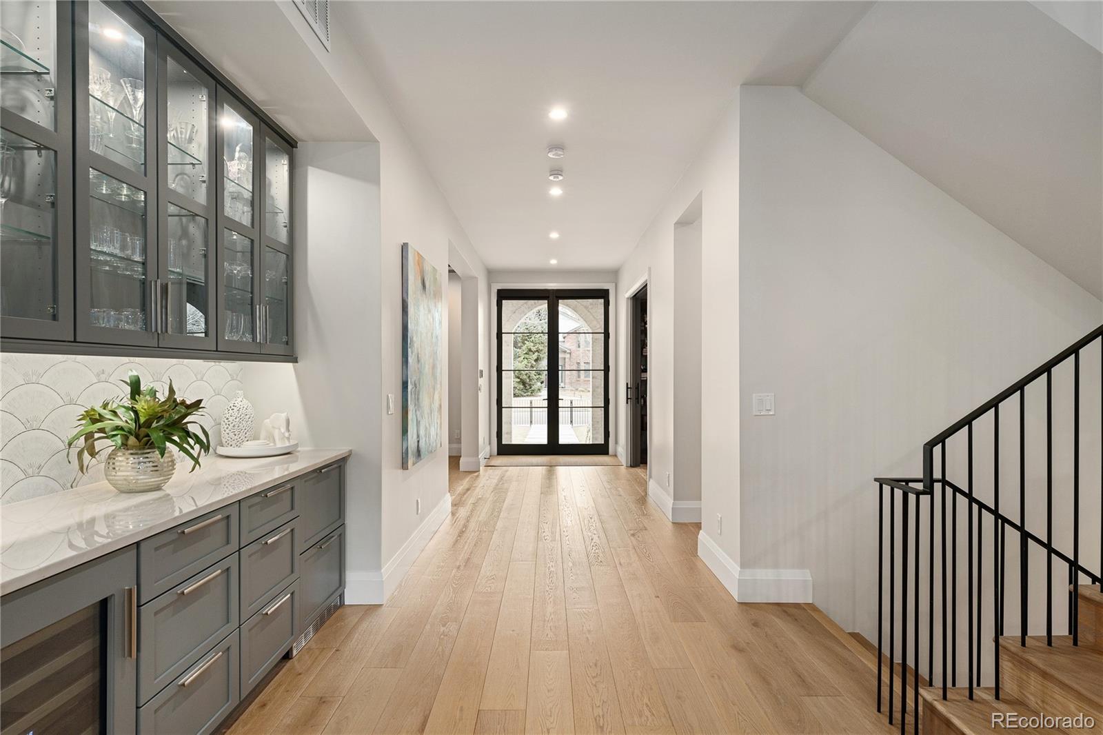 MLS Image #13 for 2515 s milwaukee street,denver, Colorado