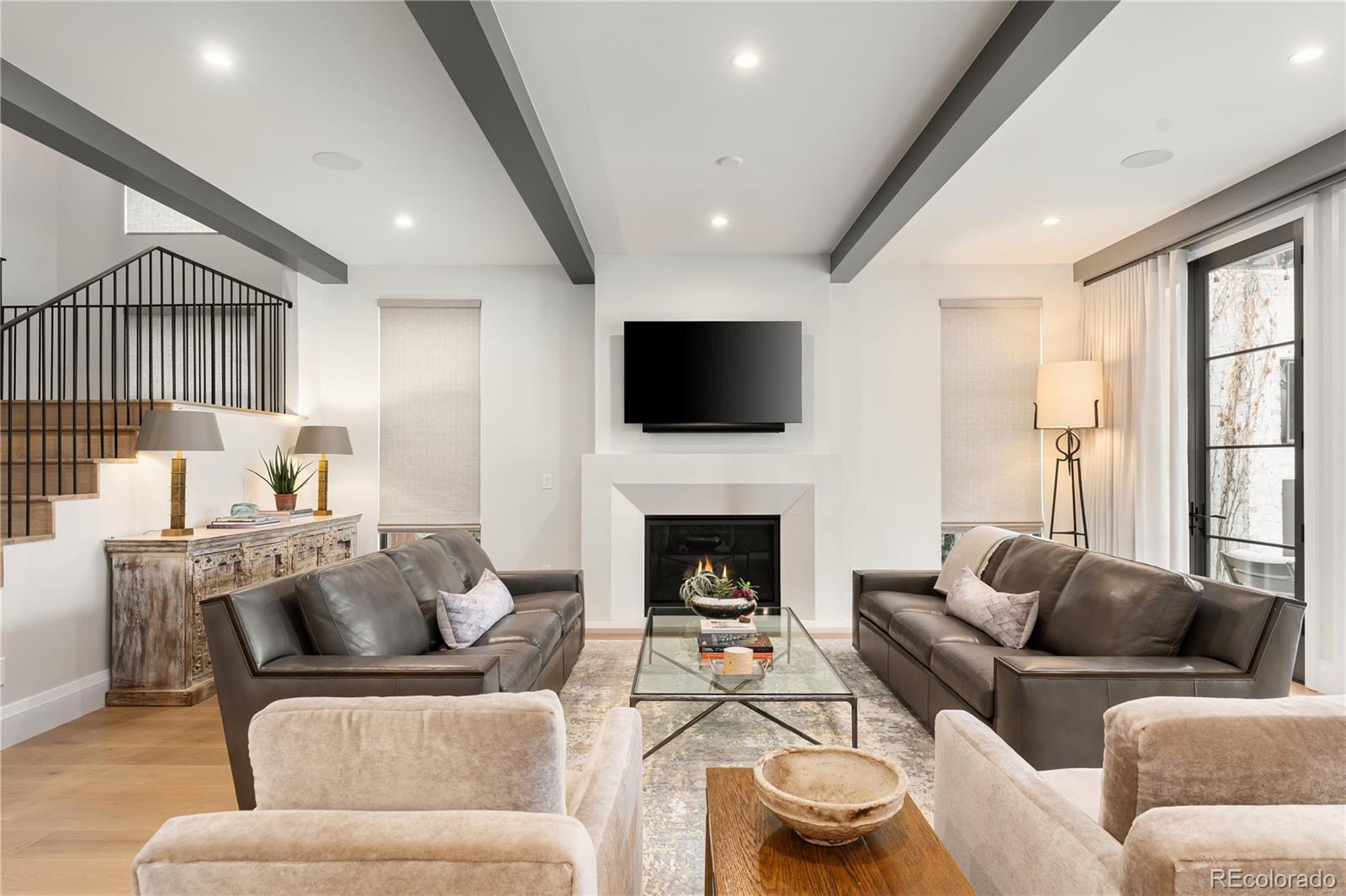 MLS Image #14 for 2515 s milwaukee street,denver, Colorado