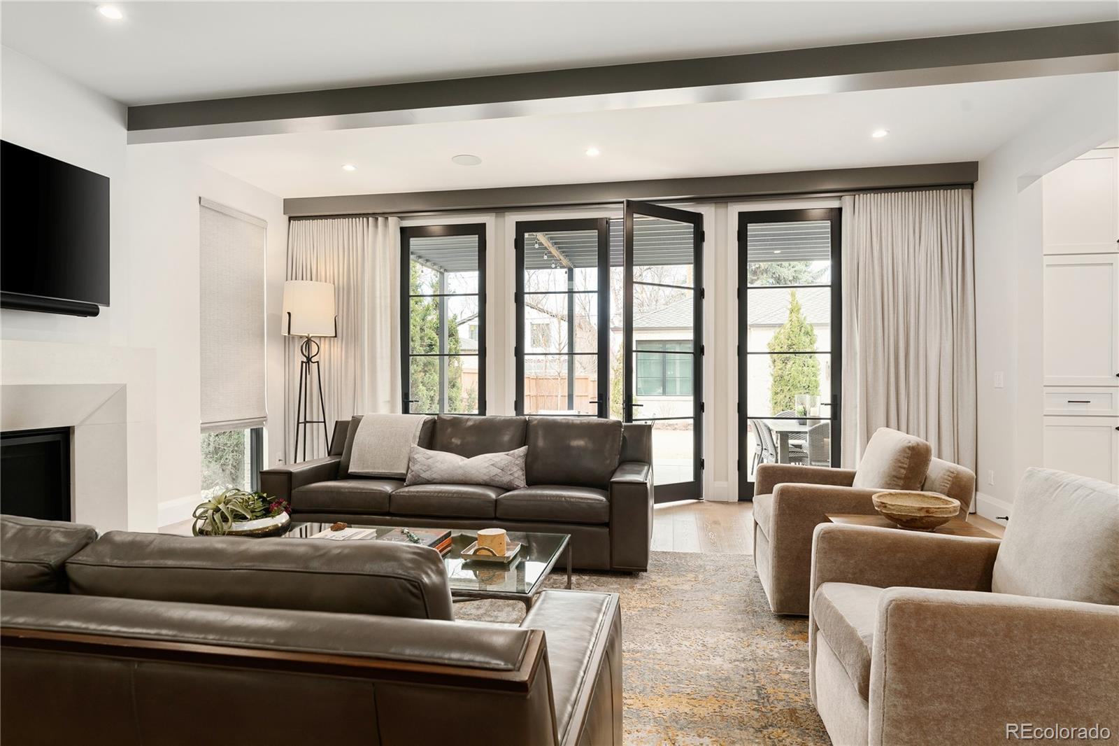 MLS Image #15 for 2515 s milwaukee street,denver, Colorado