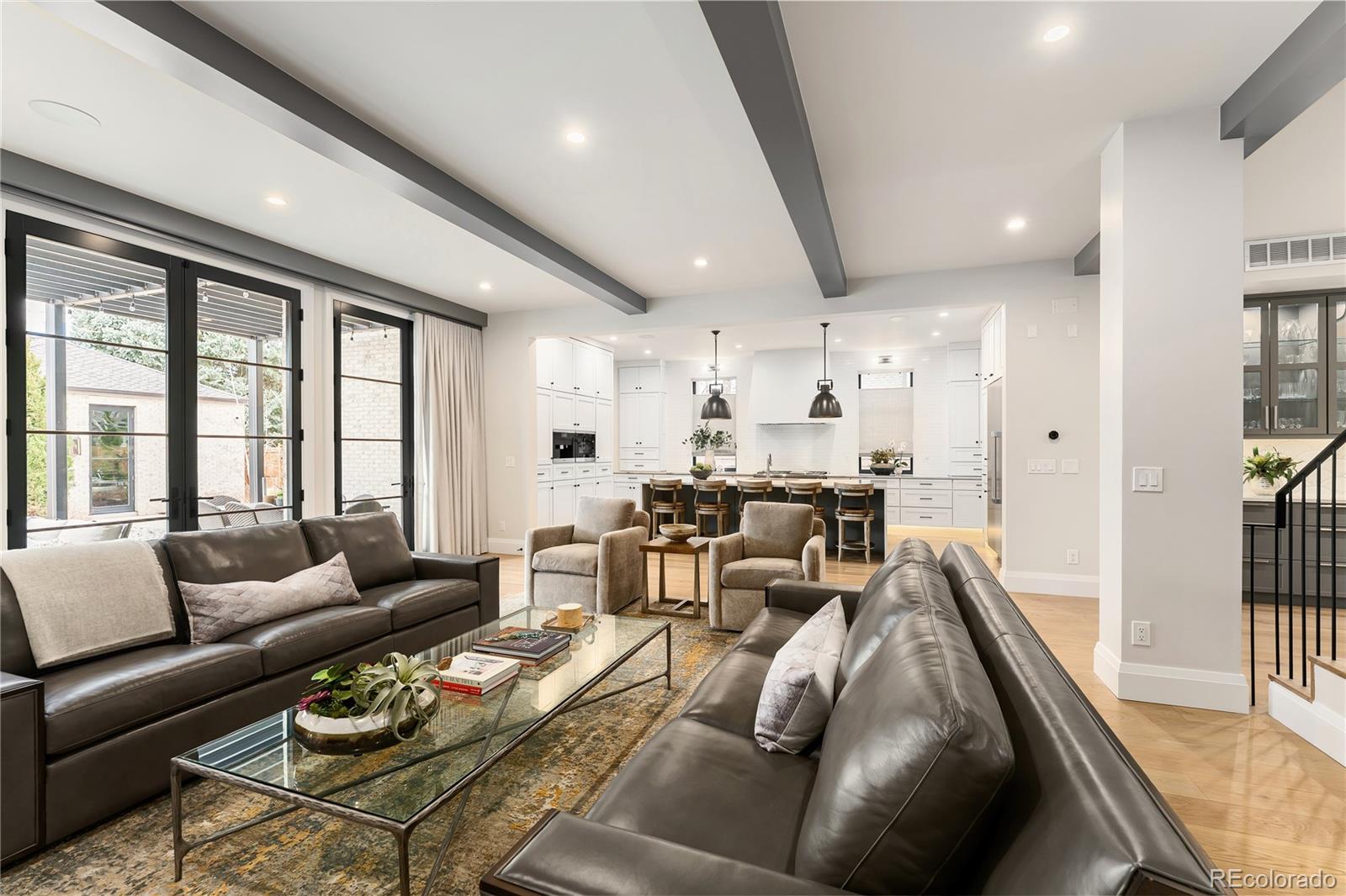MLS Image #16 for 2515 s milwaukee street,denver, Colorado