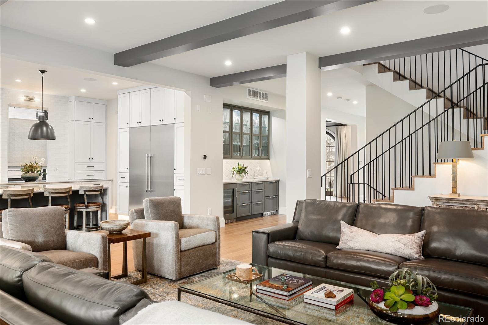 MLS Image #17 for 2515 s milwaukee street,denver, Colorado