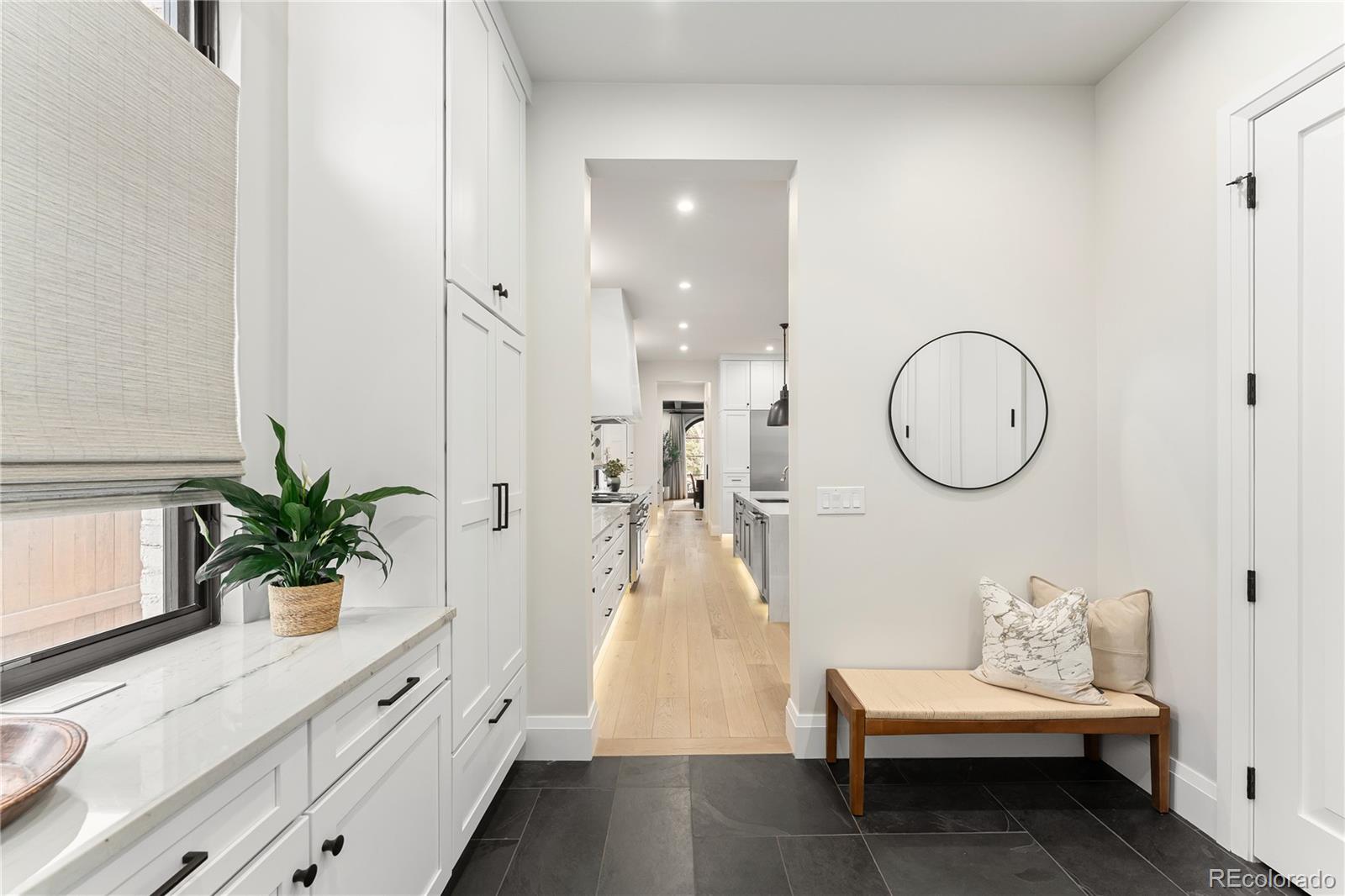 MLS Image #19 for 2515 s milwaukee street,denver, Colorado