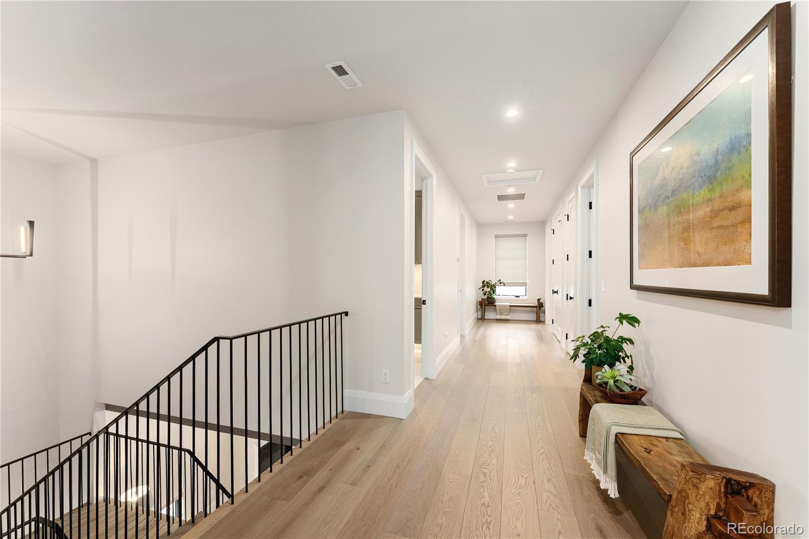 MLS Image #20 for 2515 s milwaukee street,denver, Colorado