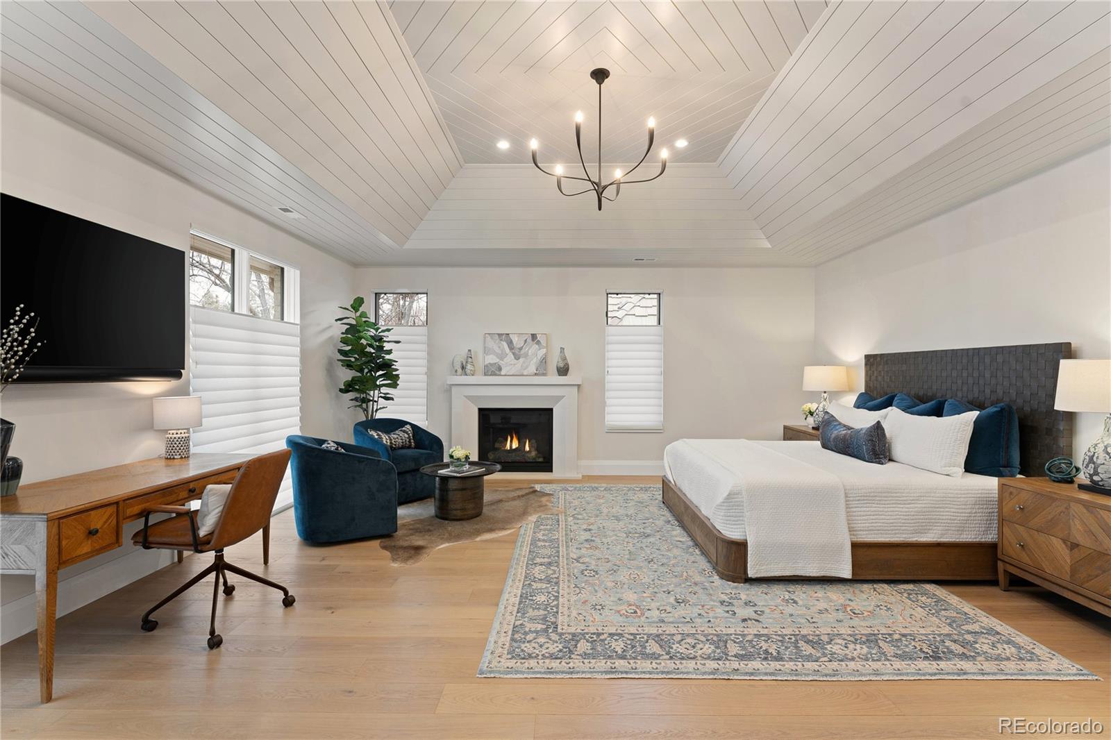 MLS Image #21 for 2515 s milwaukee street,denver, Colorado