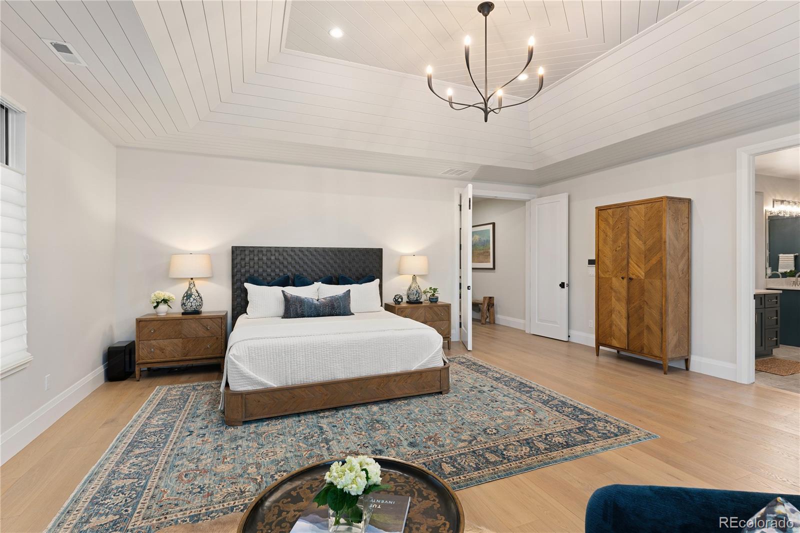 MLS Image #22 for 2515 s milwaukee street,denver, Colorado