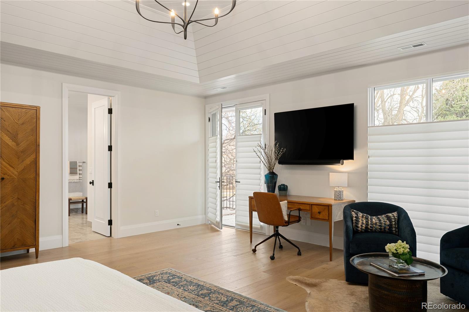 MLS Image #23 for 2515 s milwaukee street,denver, Colorado