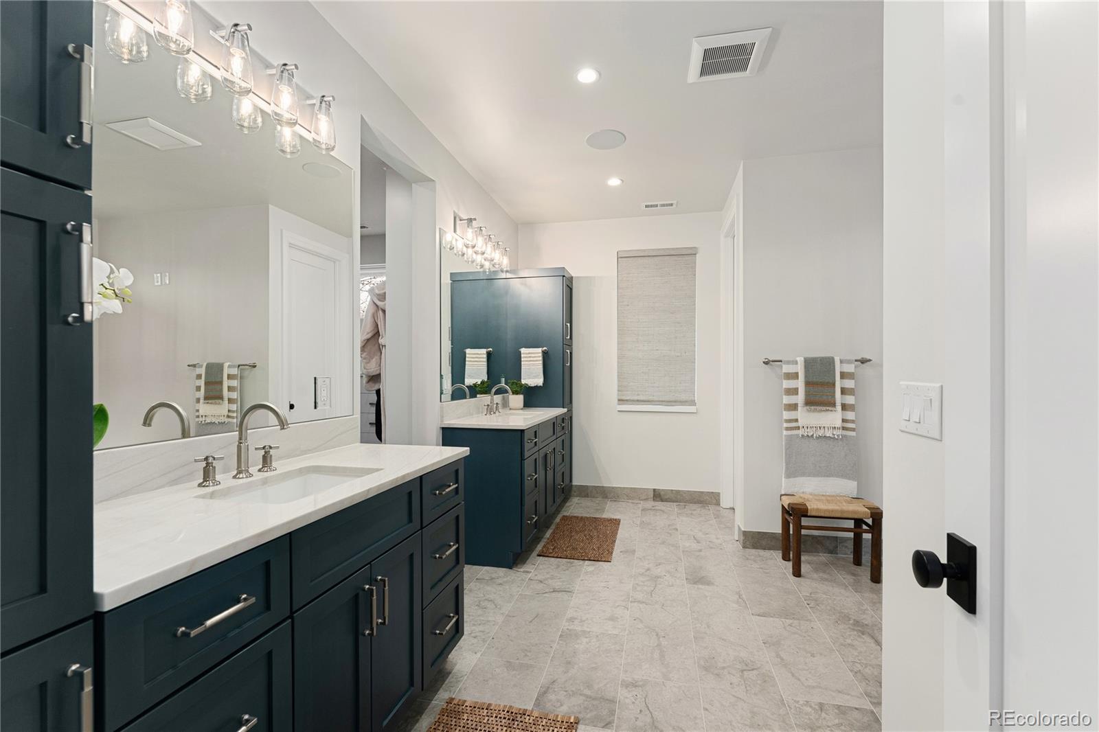 MLS Image #24 for 2515 s milwaukee street,denver, Colorado