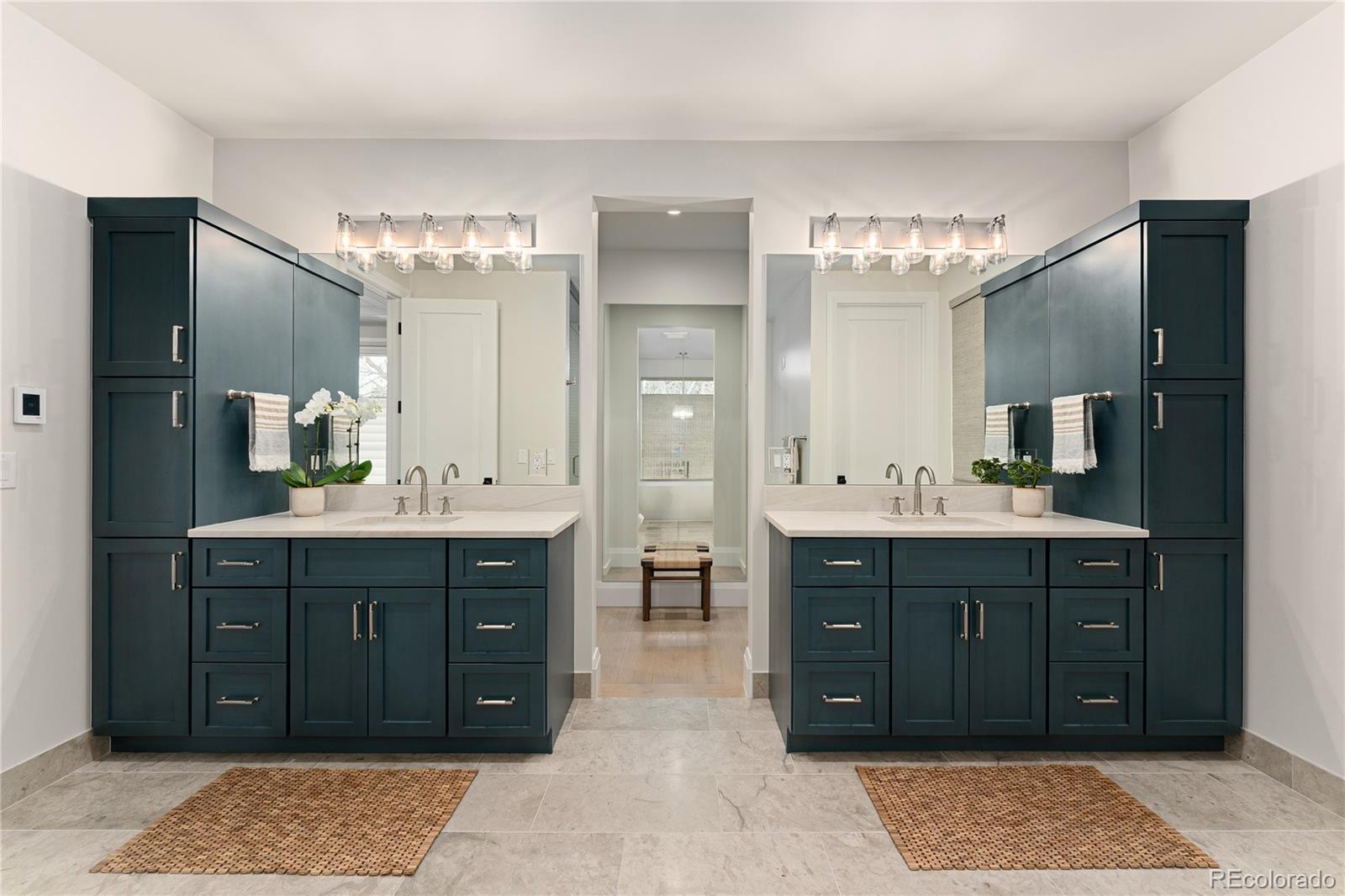 MLS Image #25 for 2515 s milwaukee street,denver, Colorado