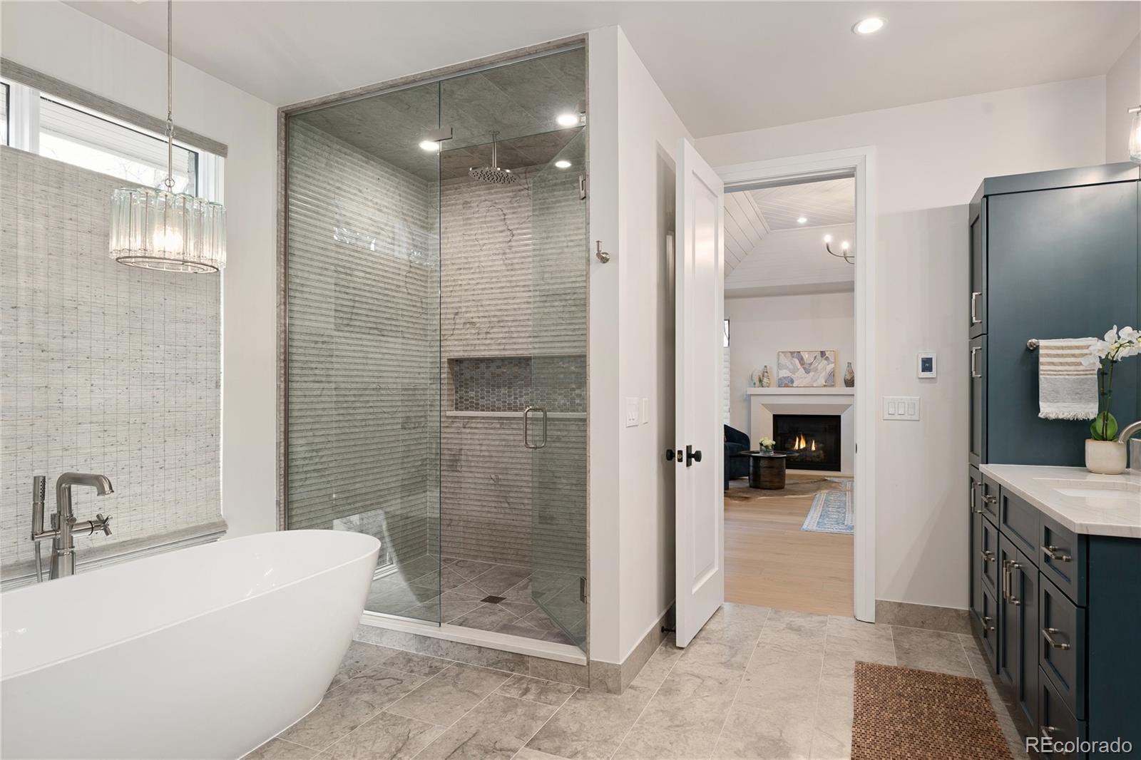 MLS Image #26 for 2515 s milwaukee street,denver, Colorado