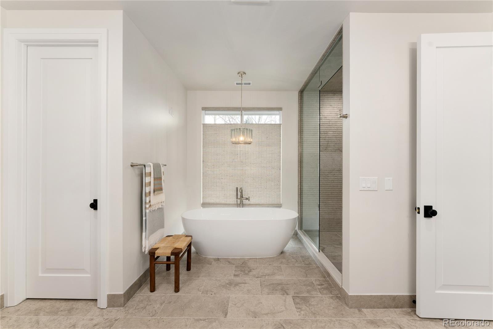 MLS Image #27 for 2515 s milwaukee street,denver, Colorado