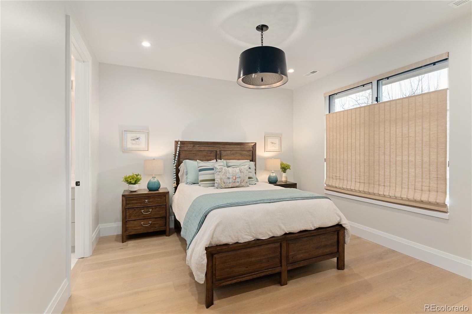 MLS Image #28 for 2515 s milwaukee street,denver, Colorado