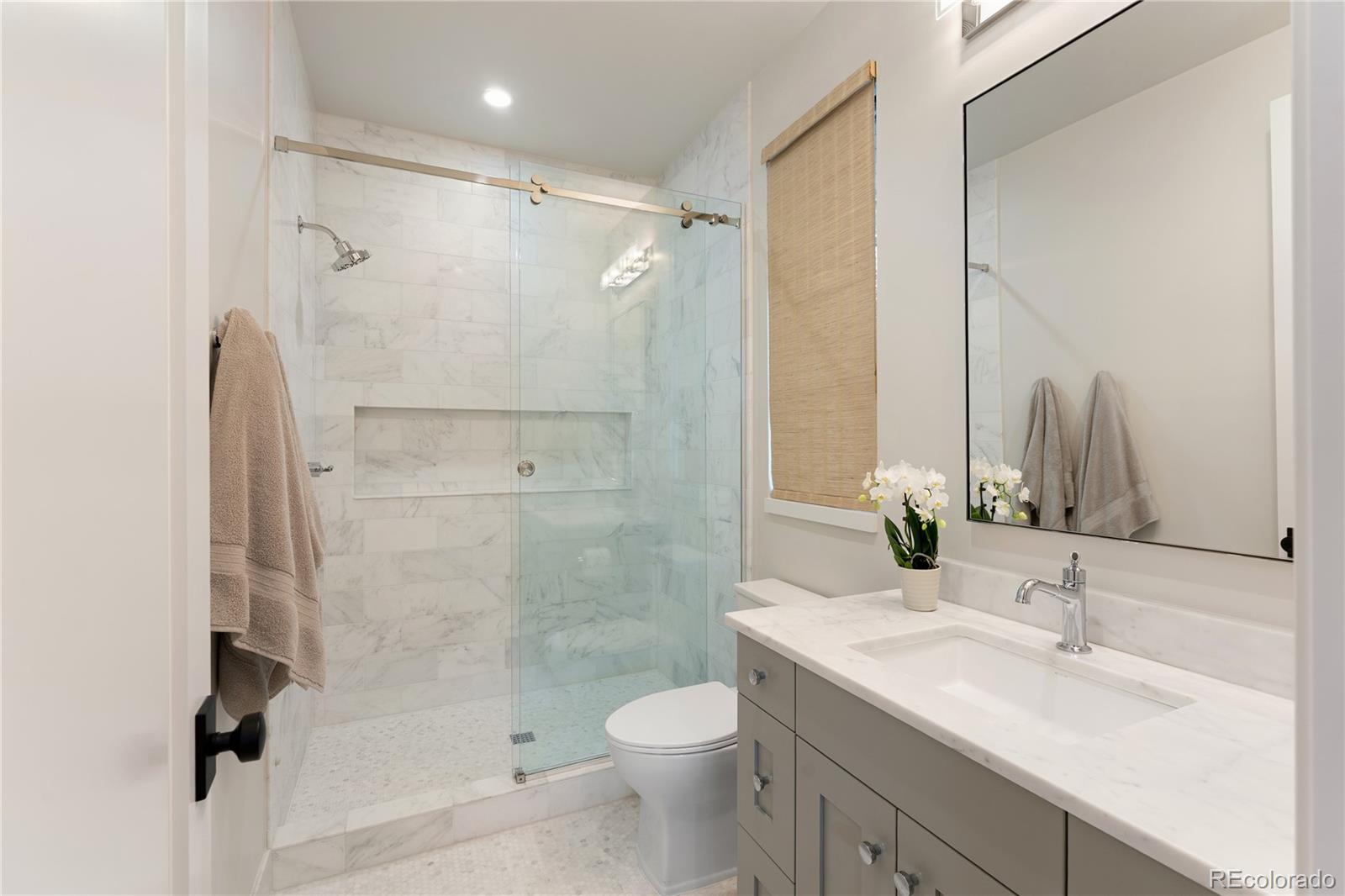 MLS Image #29 for 2515 s milwaukee street,denver, Colorado