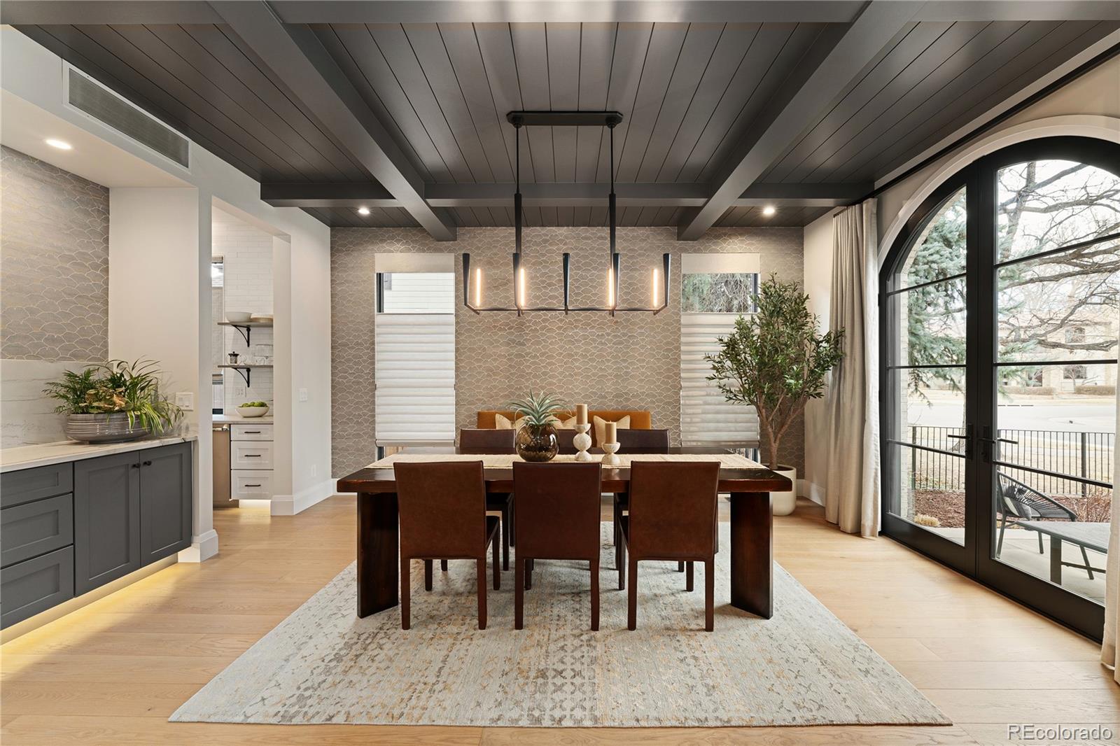 MLS Image #3 for 2515 s milwaukee street,denver, Colorado