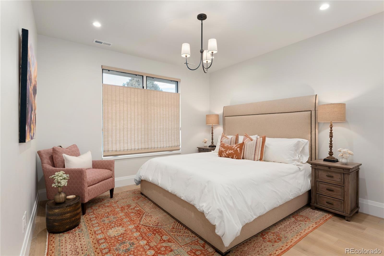 MLS Image #30 for 2515 s milwaukee street,denver, Colorado