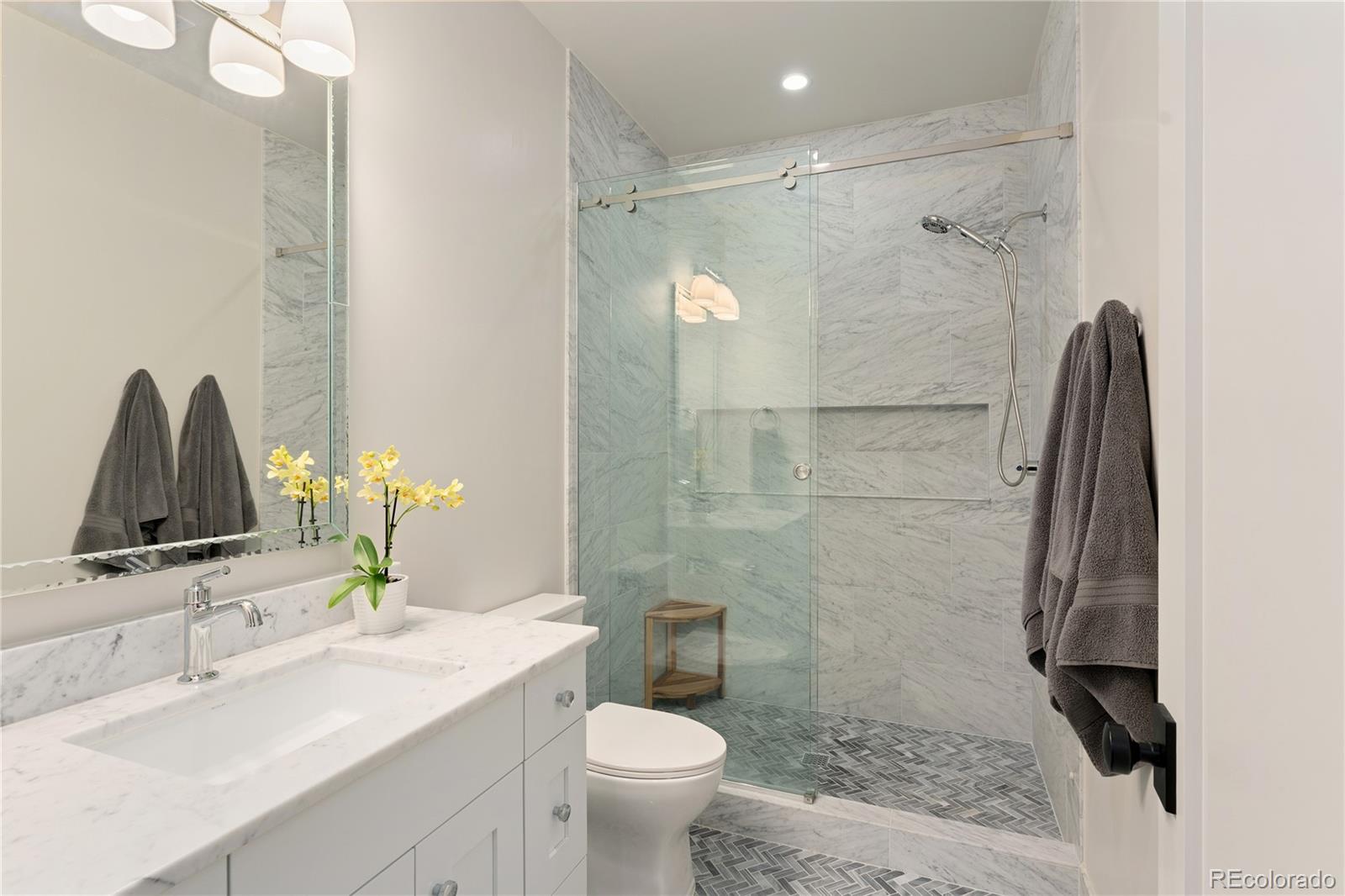 MLS Image #31 for 2515 s milwaukee street,denver, Colorado