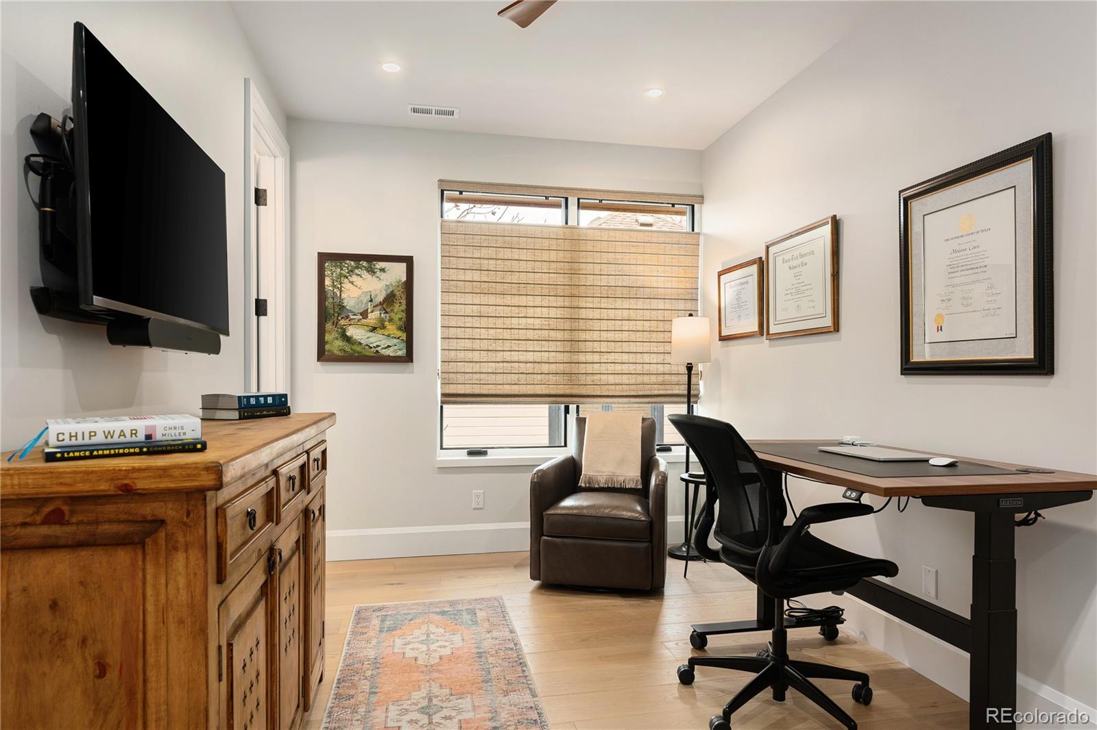 MLS Image #32 for 2515 s milwaukee street,denver, Colorado
