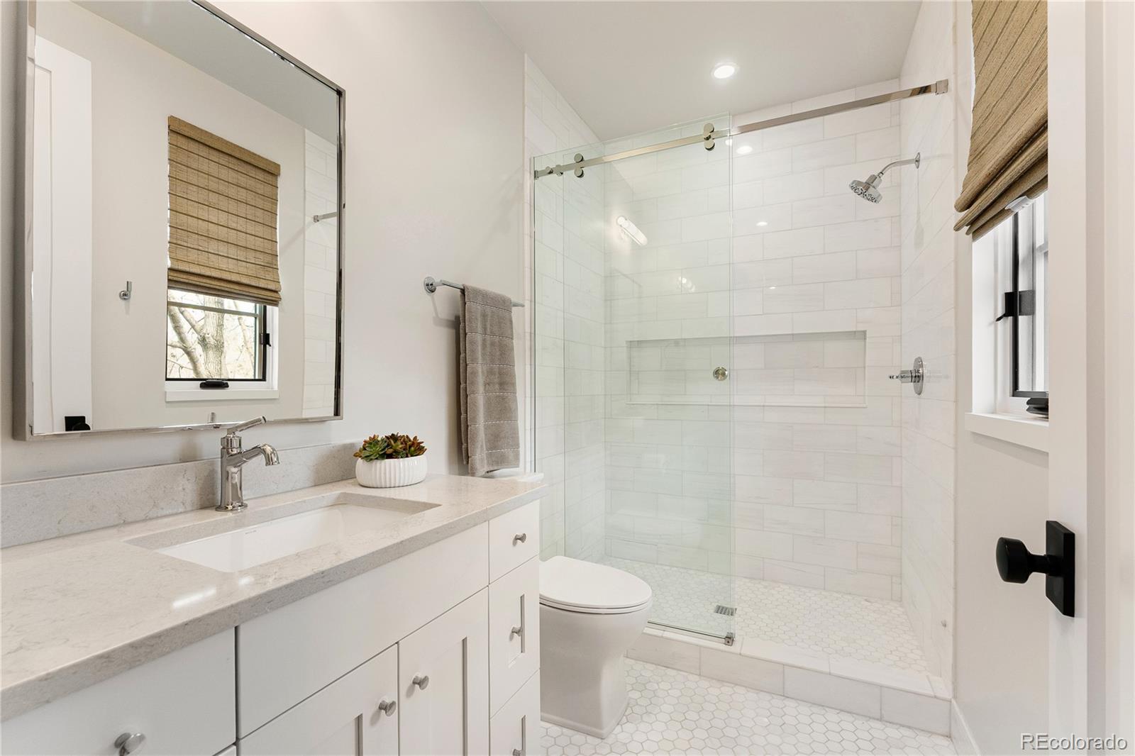 MLS Image #33 for 2515 s milwaukee street,denver, Colorado