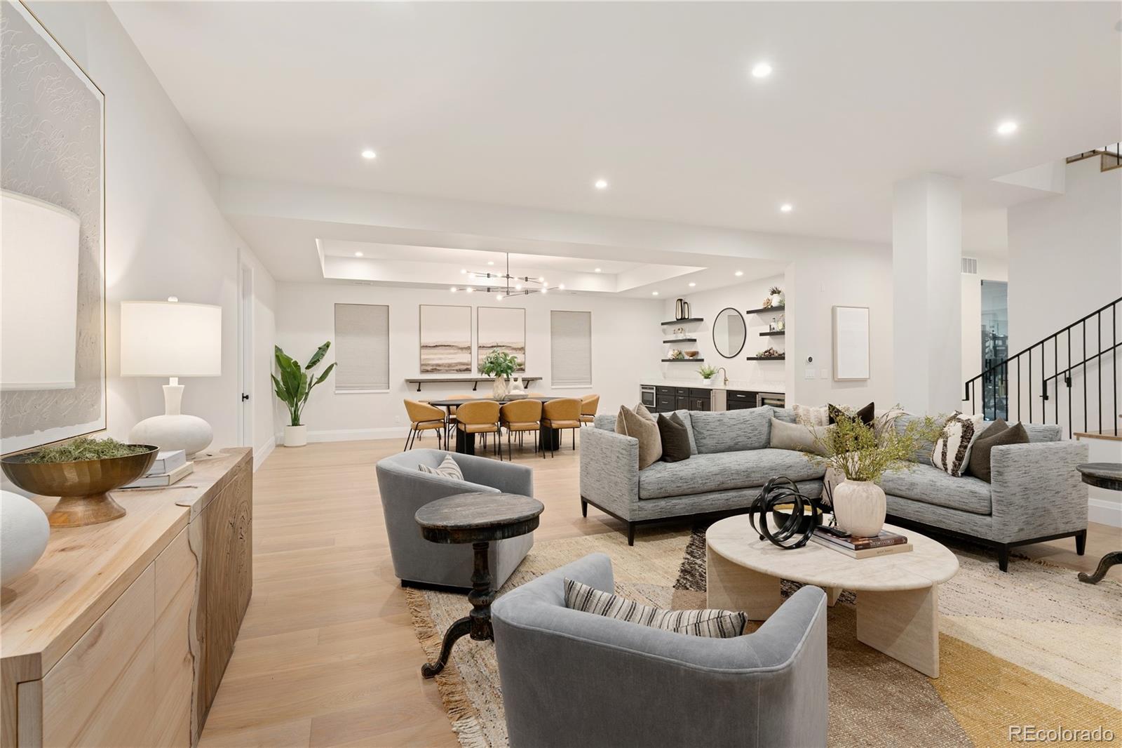 MLS Image #36 for 2515 s milwaukee street,denver, Colorado