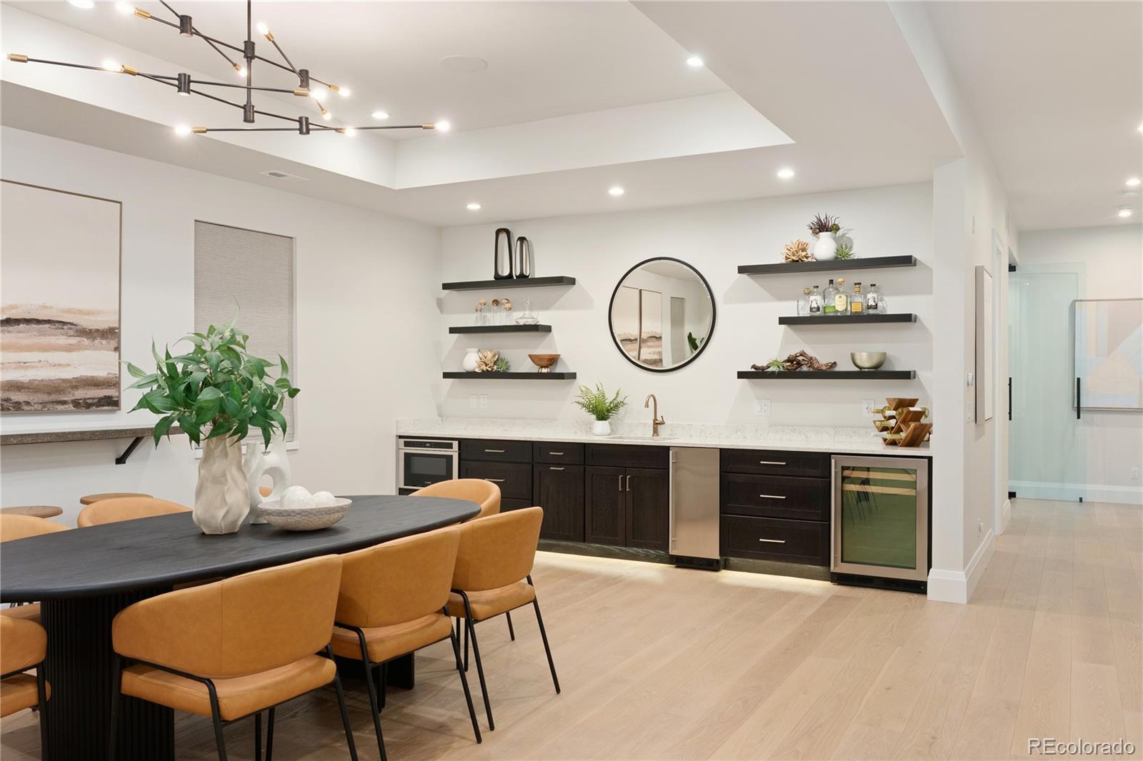 MLS Image #37 for 2515 s milwaukee street,denver, Colorado