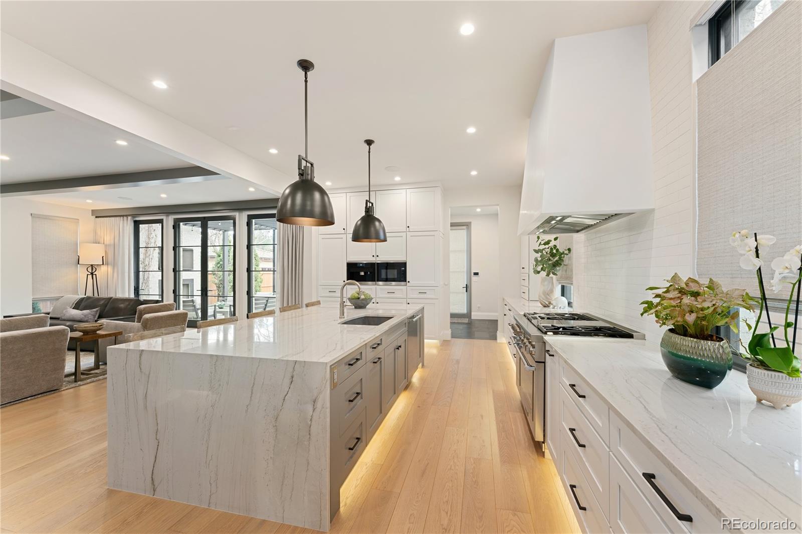 MLS Image #8 for 2515 s milwaukee street,denver, Colorado