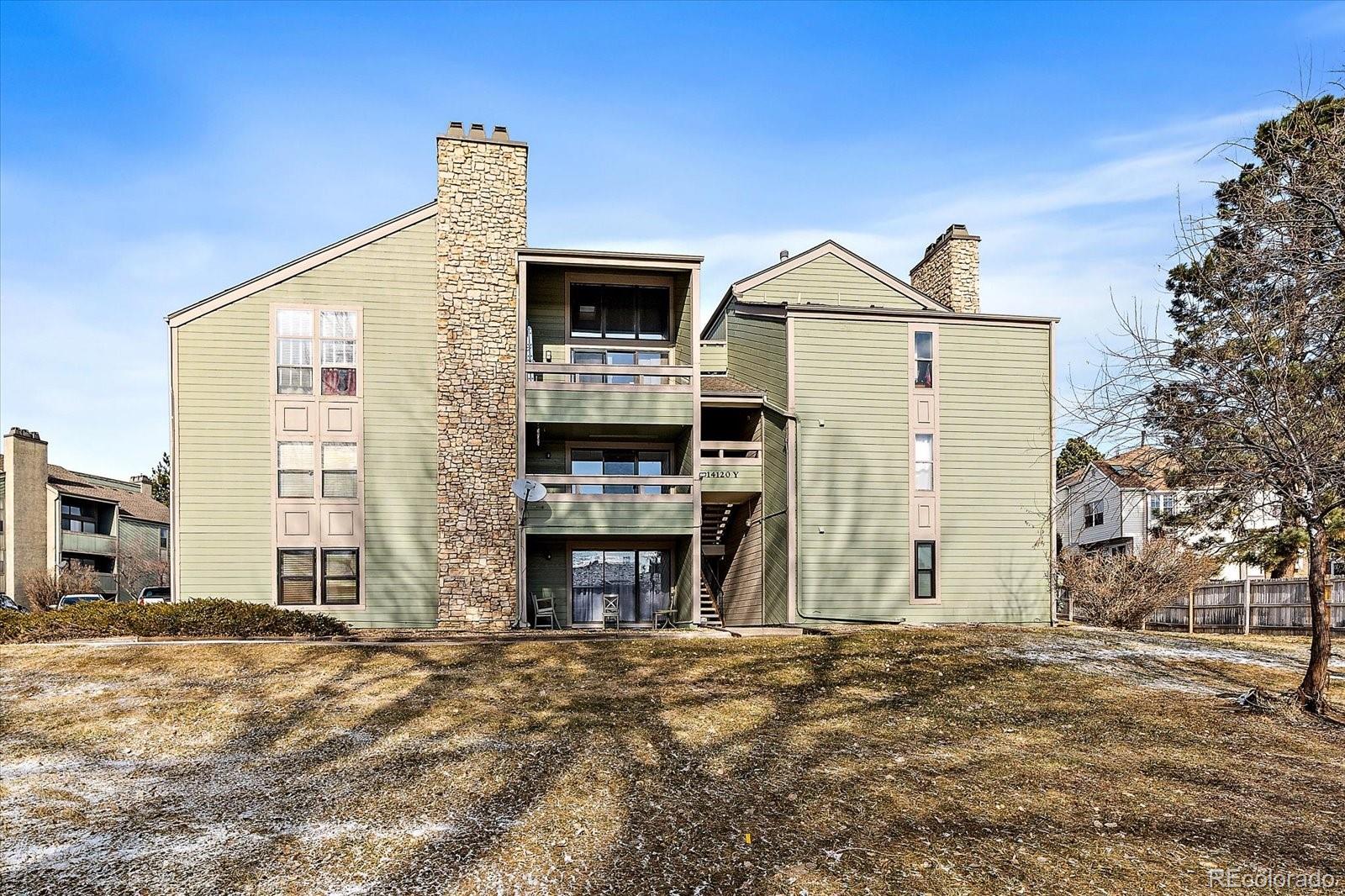 MLS Image #0 for 14120 e temple drive y04,aurora, Colorado