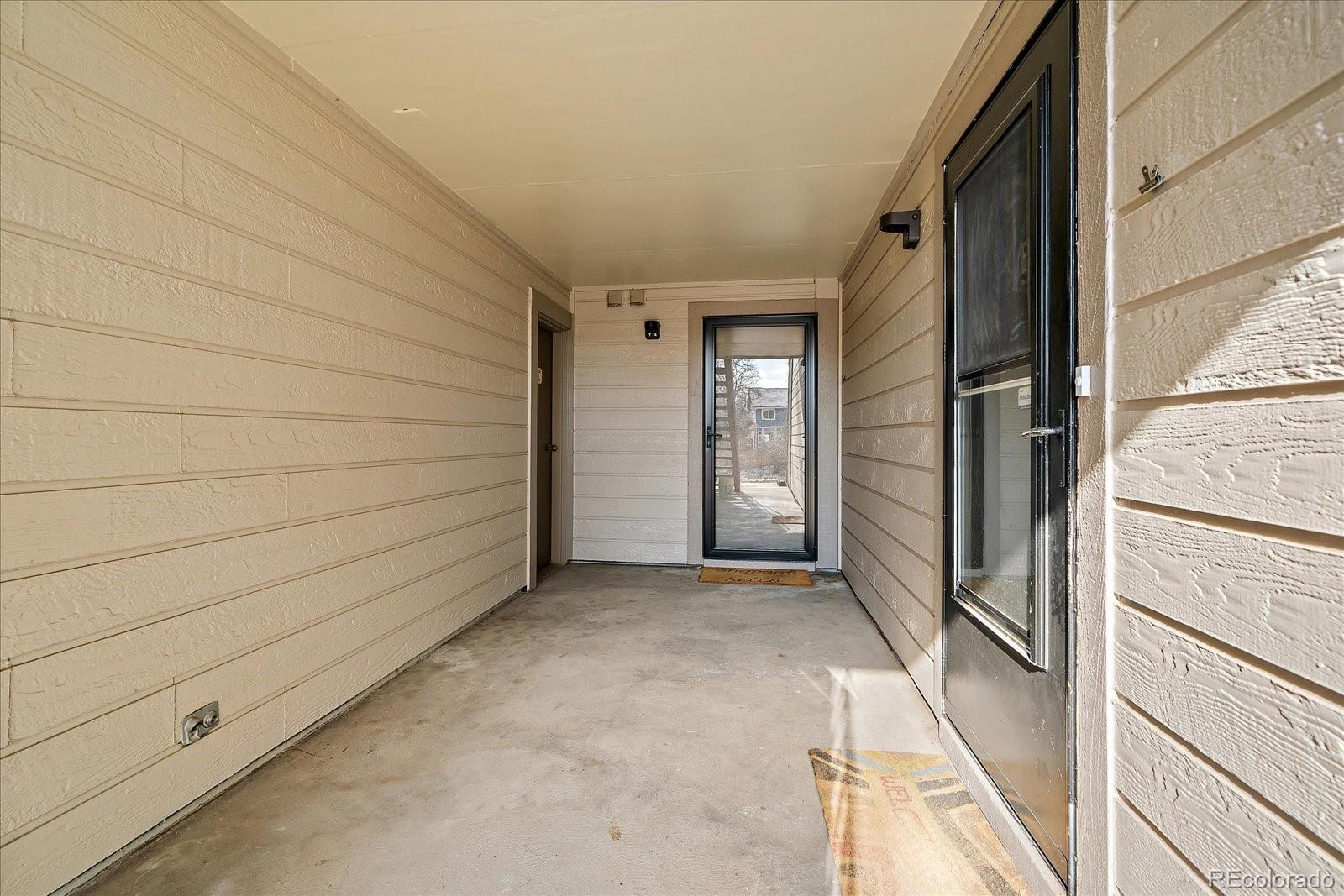 MLS Image #1 for 14120 e temple drive y04,aurora, Colorado