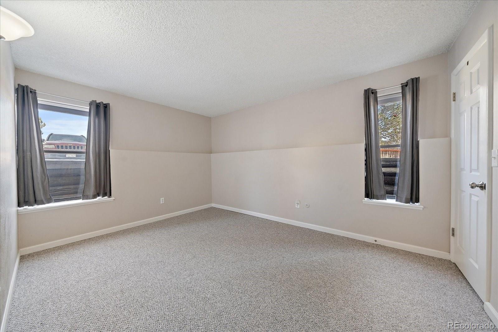 MLS Image #11 for 14120 e temple drive y04,aurora, Colorado