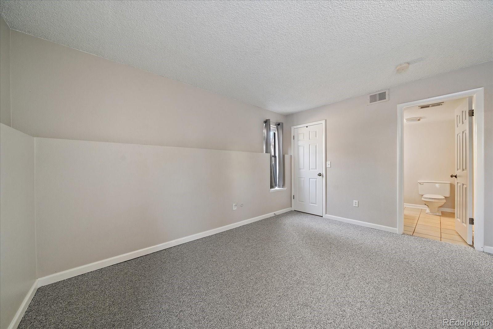 MLS Image #12 for 14120 e temple drive y04,aurora, Colorado