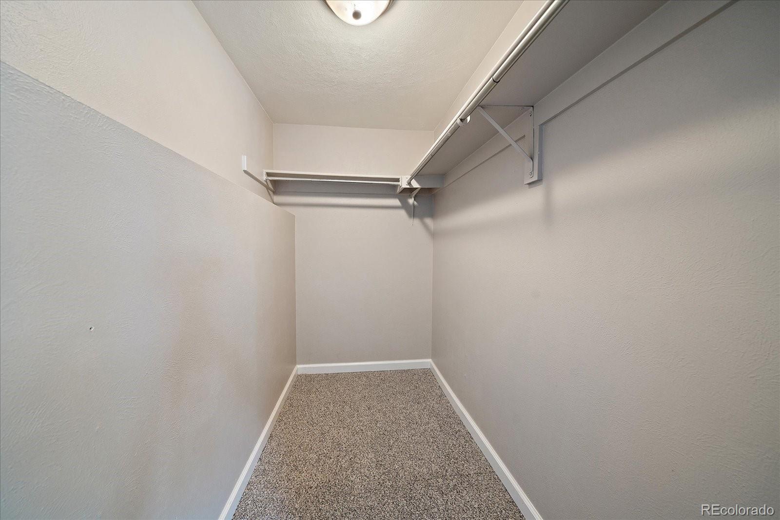 MLS Image #13 for 14120 e temple drive y04,aurora, Colorado
