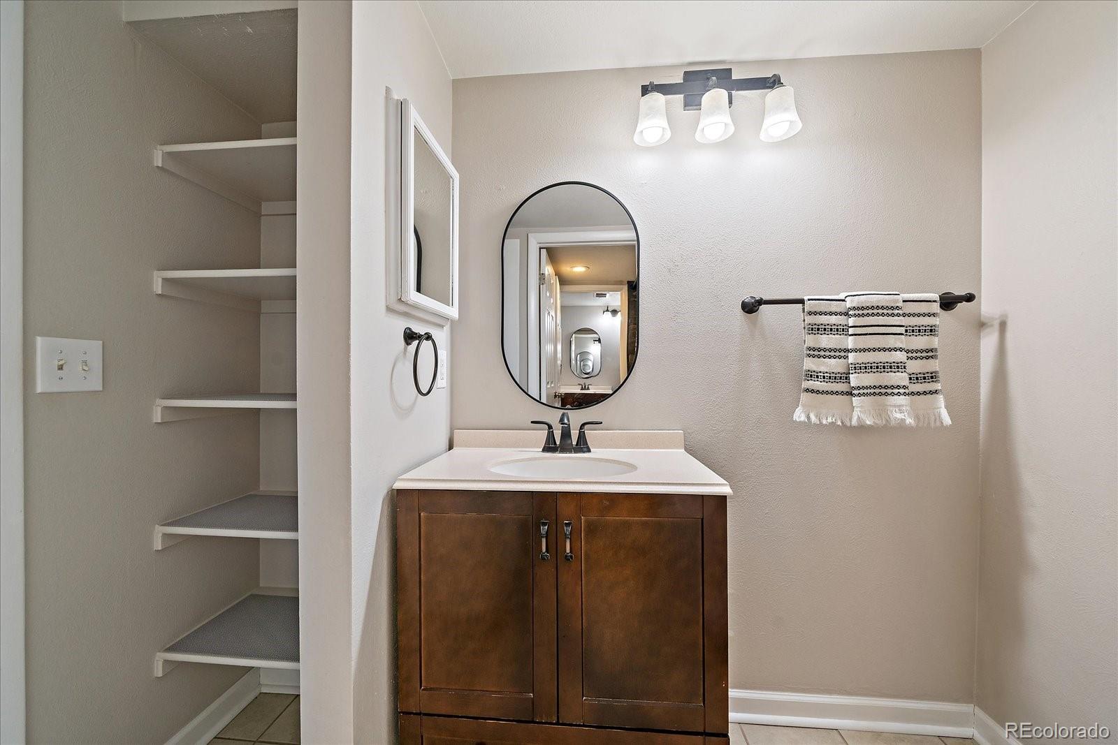 MLS Image #14 for 14120 e temple drive y04,aurora, Colorado