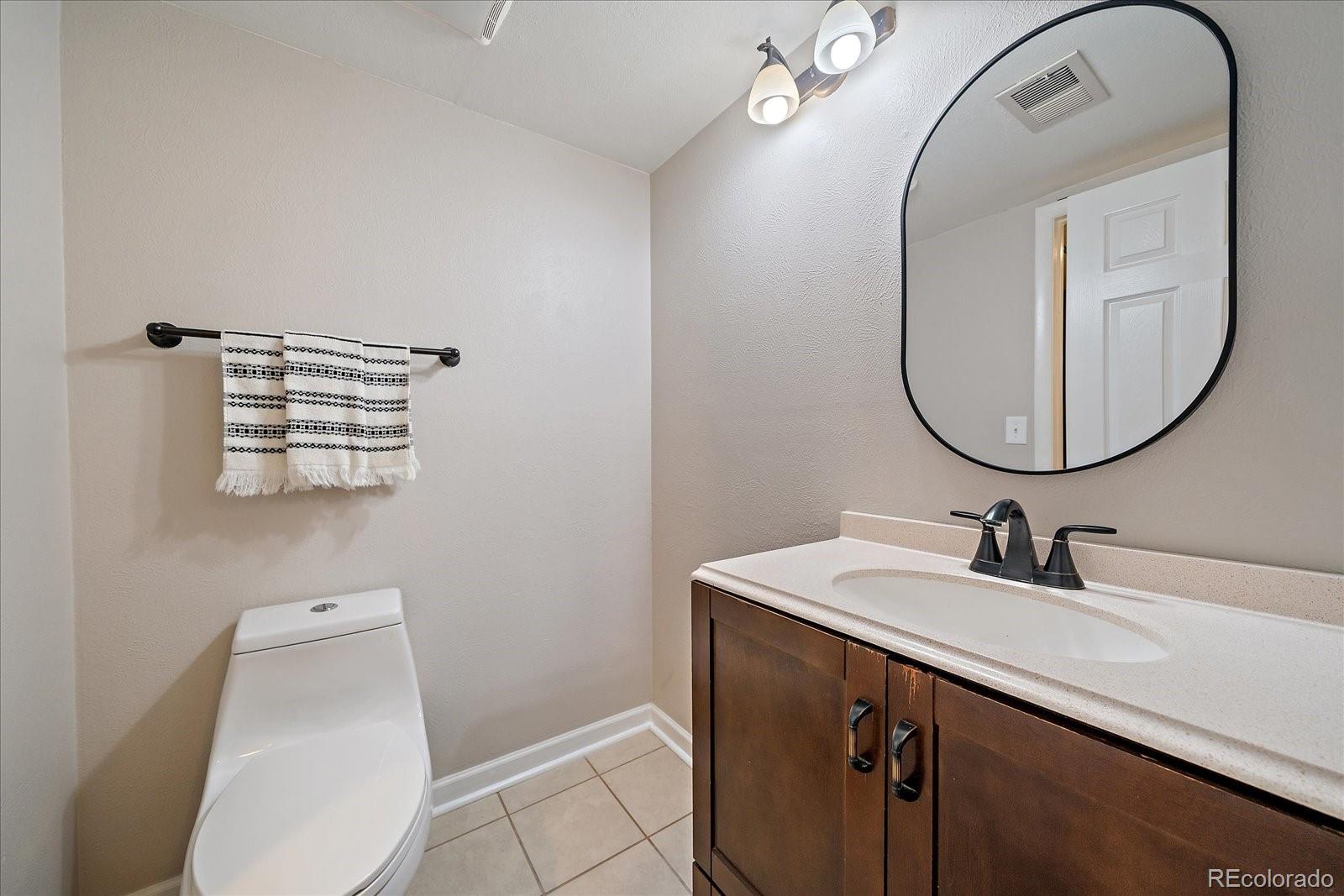 MLS Image #16 for 14120 e temple drive y04,aurora, Colorado