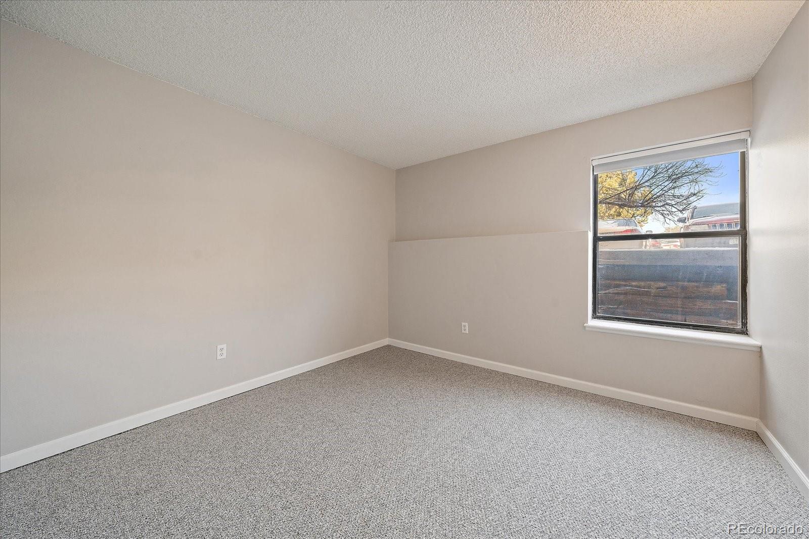 MLS Image #17 for 14120 e temple drive y04,aurora, Colorado
