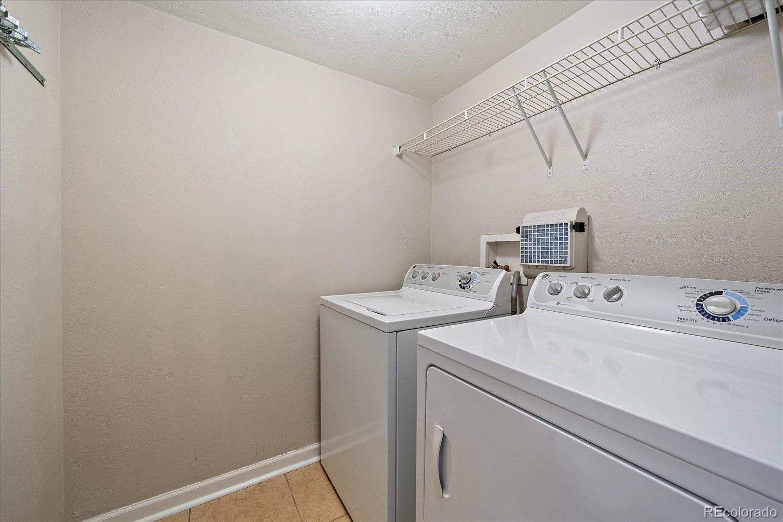 MLS Image #18 for 14120 e temple drive y04,aurora, Colorado