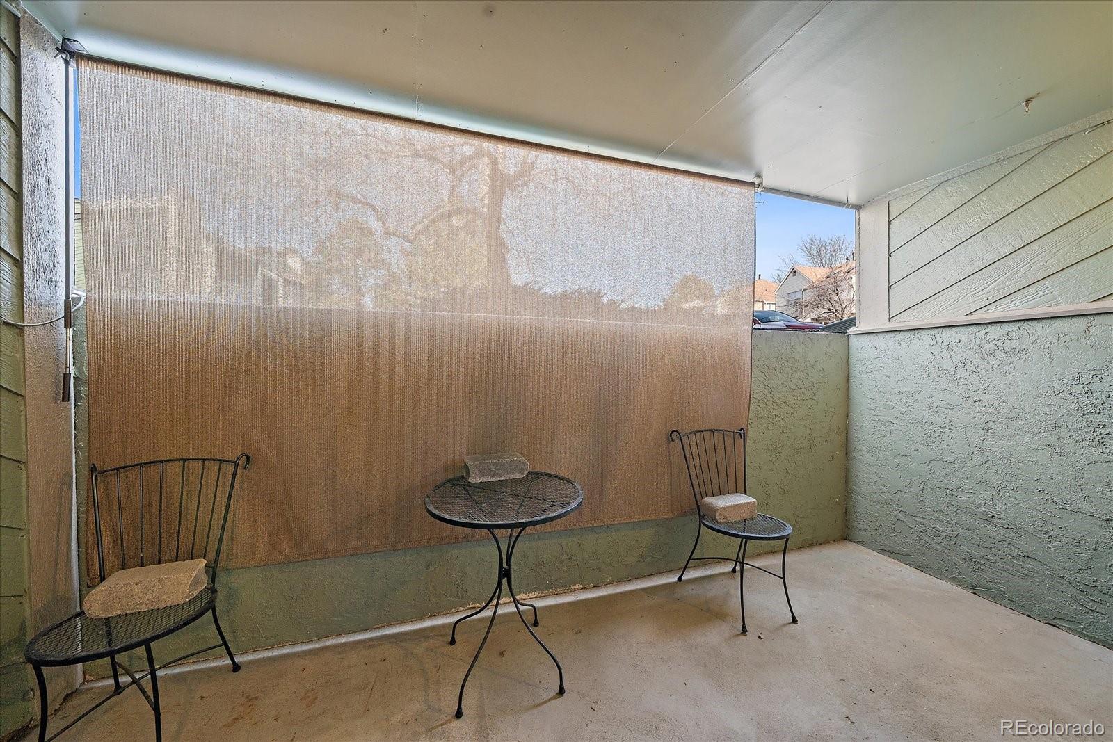 MLS Image #19 for 14120 e temple drive y04,aurora, Colorado