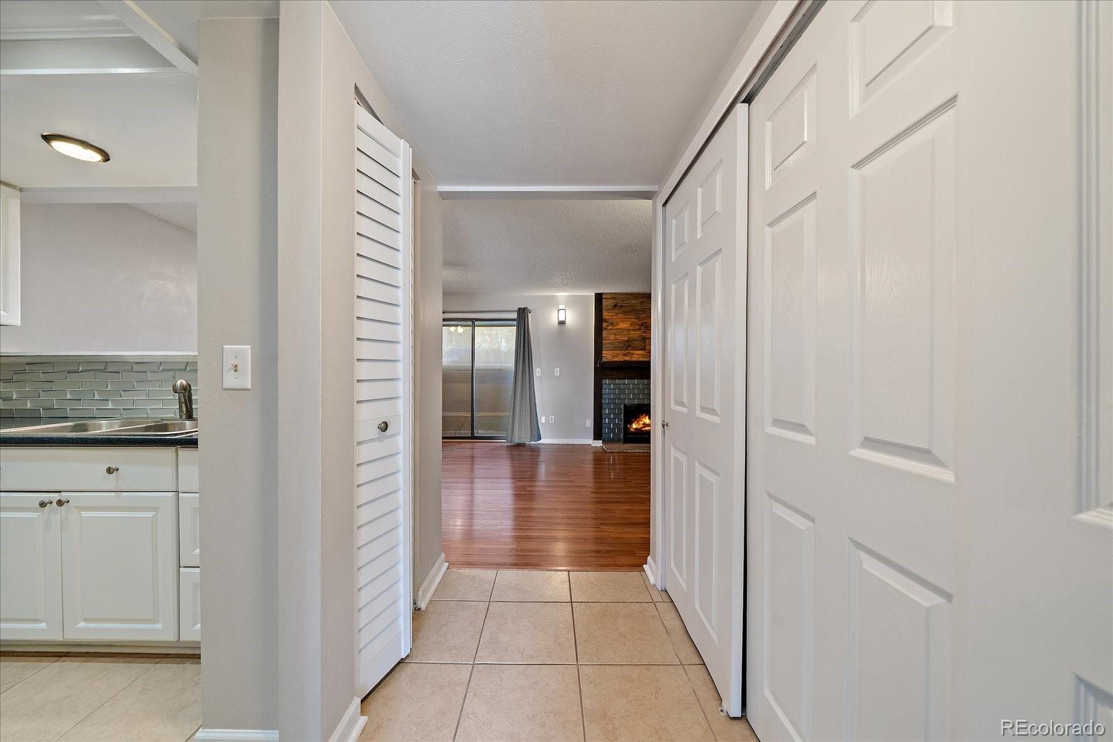 MLS Image #2 for 14120 e temple drive y04,aurora, Colorado