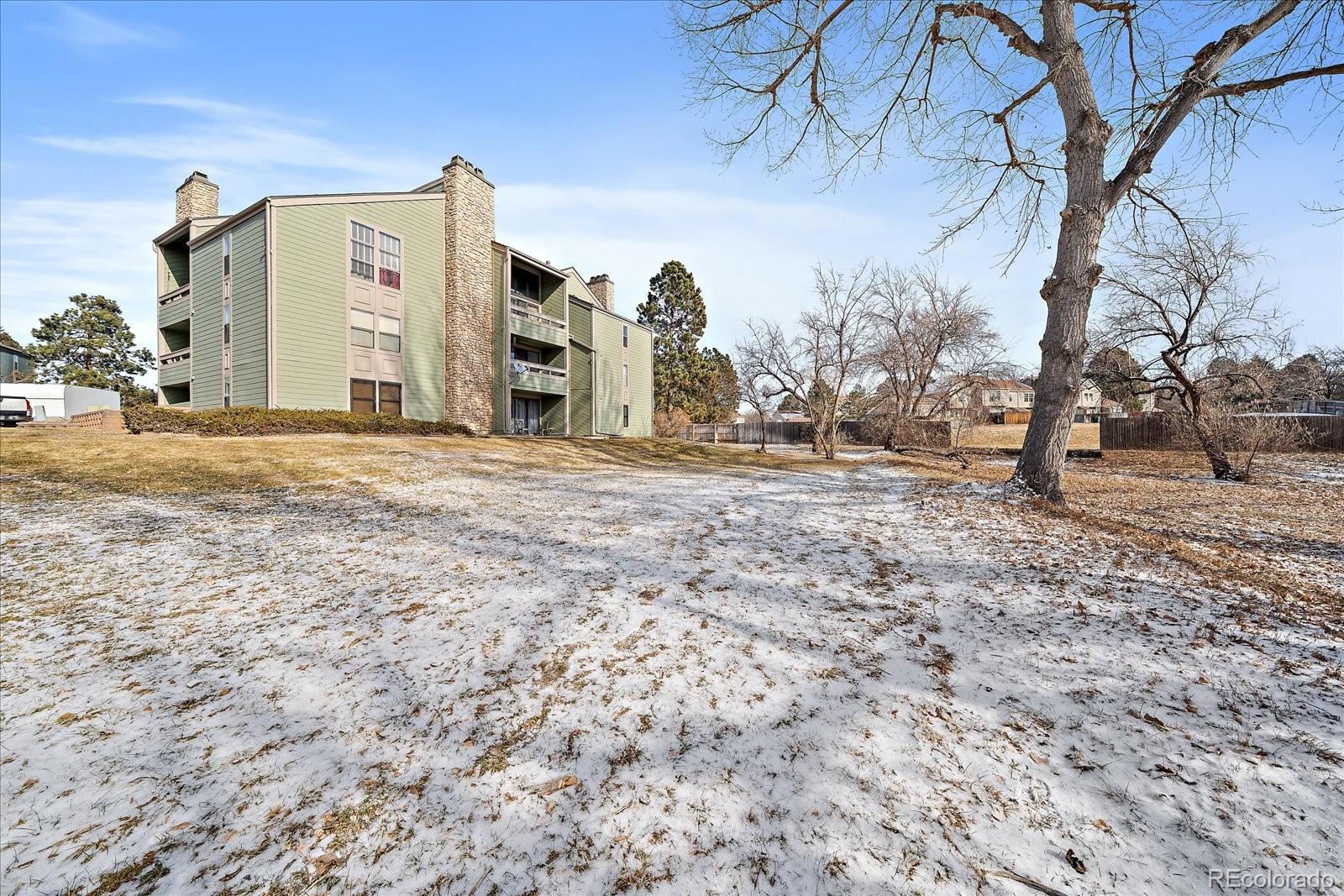MLS Image #20 for 14120 e temple drive y04,aurora, Colorado