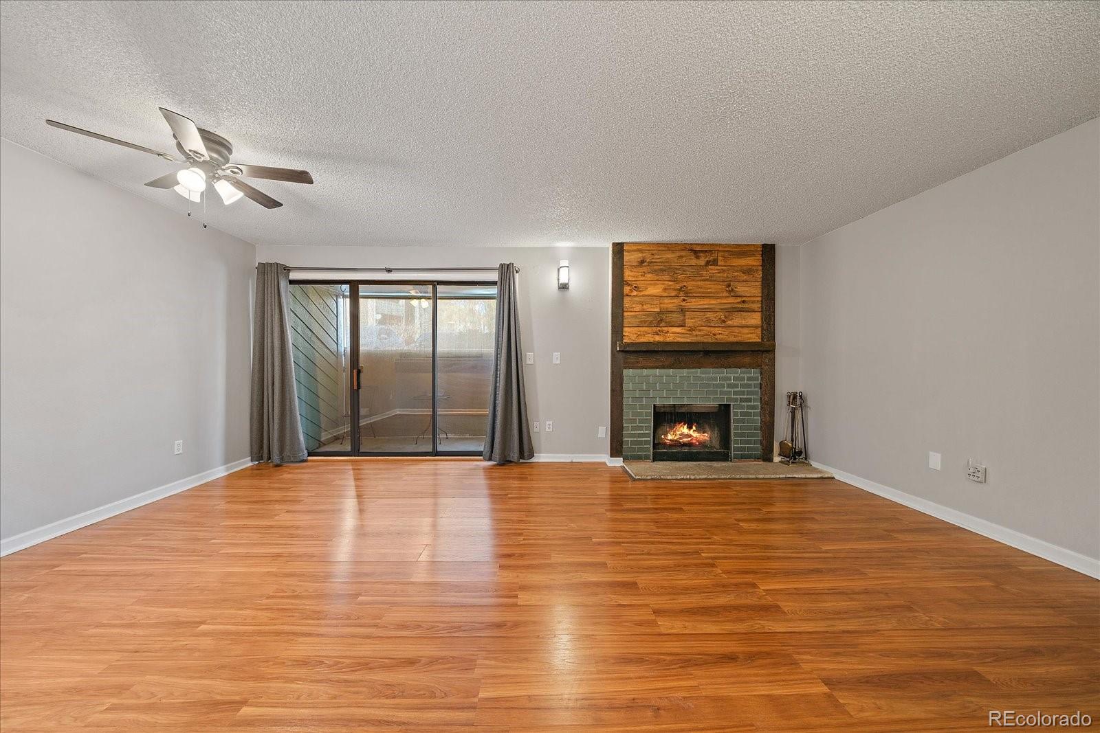 MLS Image #3 for 14120 e temple drive y04,aurora, Colorado